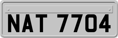 NAT7704