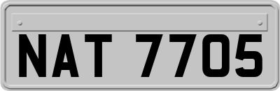 NAT7705