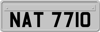 NAT7710