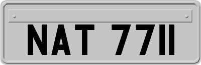 NAT7711