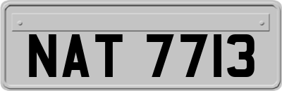 NAT7713