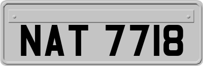 NAT7718