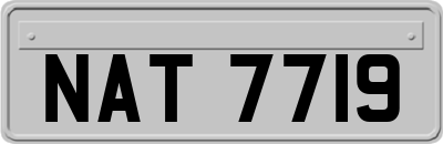 NAT7719