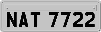 NAT7722