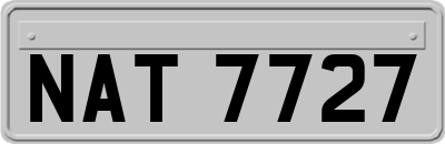 NAT7727