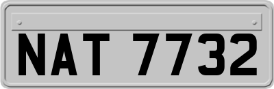 NAT7732