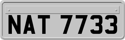 NAT7733