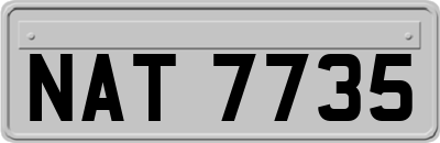 NAT7735