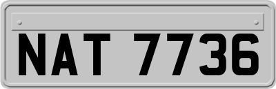 NAT7736