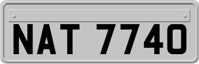 NAT7740