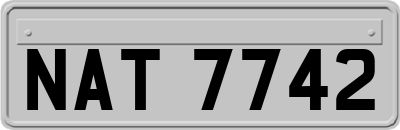 NAT7742