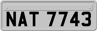 NAT7743