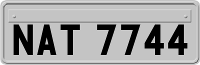 NAT7744