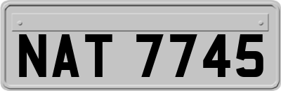 NAT7745