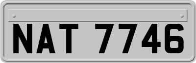 NAT7746