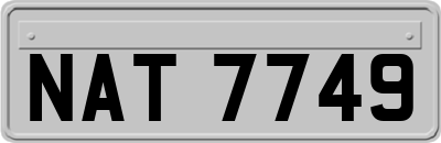 NAT7749