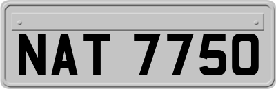 NAT7750