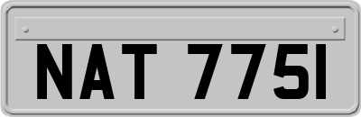 NAT7751