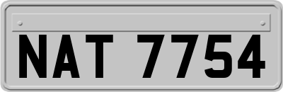 NAT7754