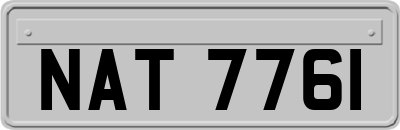 NAT7761