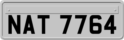 NAT7764