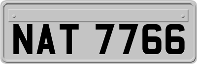 NAT7766