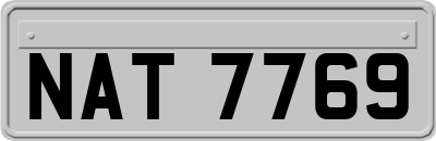 NAT7769