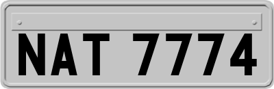 NAT7774