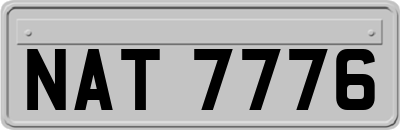 NAT7776