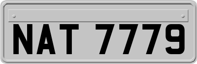 NAT7779