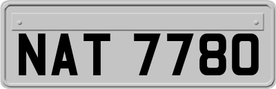 NAT7780