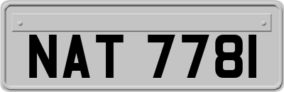 NAT7781