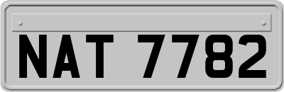 NAT7782