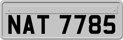 NAT7785