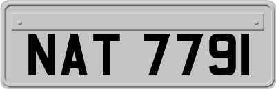 NAT7791