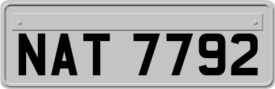 NAT7792