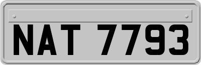 NAT7793