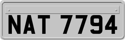 NAT7794