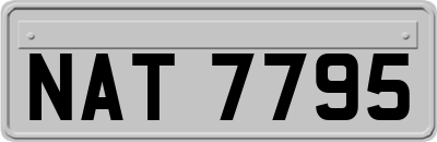 NAT7795