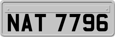 NAT7796