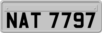 NAT7797