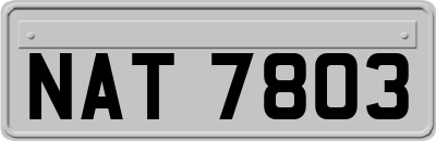 NAT7803