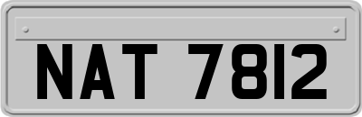 NAT7812