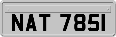 NAT7851