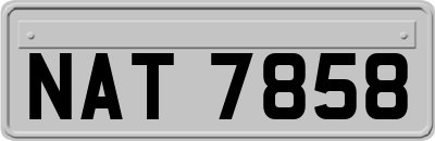 NAT7858