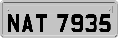 NAT7935