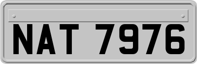 NAT7976