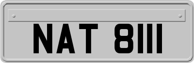 NAT8111