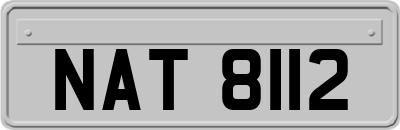 NAT8112