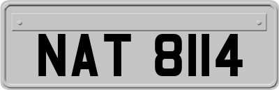 NAT8114